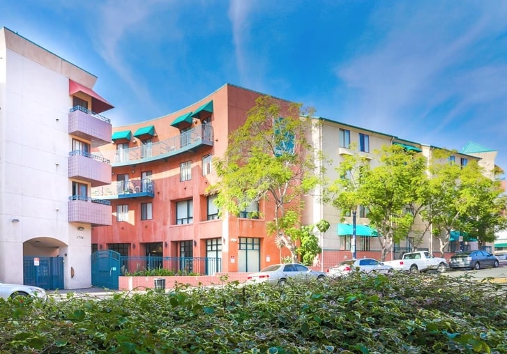 cours anglais adultes sejour linguistique anglais